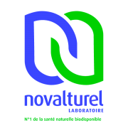 Logo novalturel carre 5