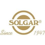 Logo solgar