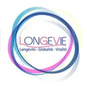 Longe vie logo