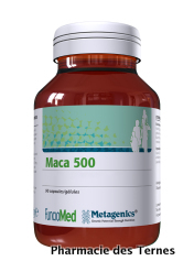 Maca 500 90 ge l 2