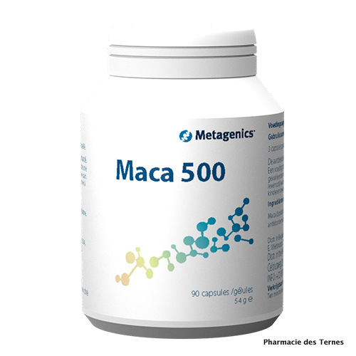 Maca500 1