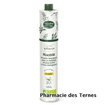 Mace ra t herbes de provence olive colza 1