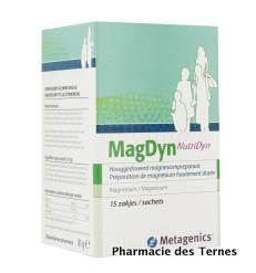 Magdyn 15 sach 2