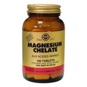 Magnesium chelate tp 6718859308217025080vb
