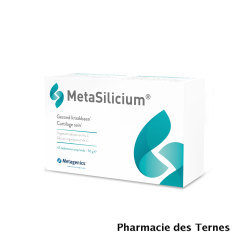 Me tasilicium 45 cp