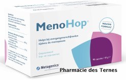 Menohop 90 ge l 2