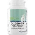 Metagenics c 1000 tr 90 comprimes