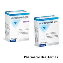 Microbiane q10 aprotect 1 