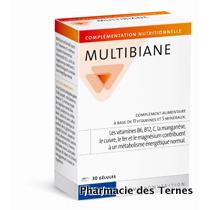 Multibiane 30g
