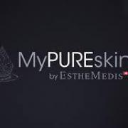 My pure skin