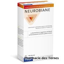 Neurobiane 60gel