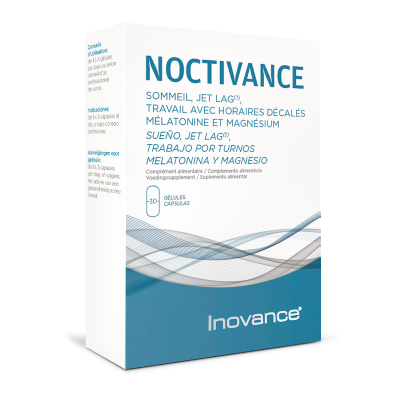 Noctivance