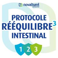 Novalturel 31