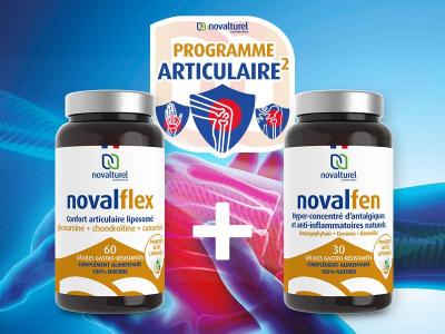 Novalturel 63