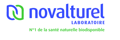 Novalturel sante naturelle biodisponible rvb