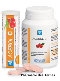 Nutergia acerol c a 1