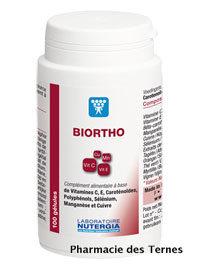 Nutergia biortho a 1