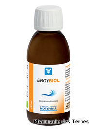 Nutergia ergybiol a 1
