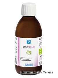 Nutergia ergycalm a 1