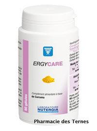 Nutergia ergycare a 1