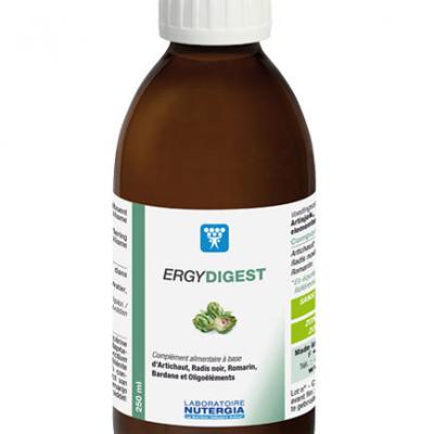 Nutergia ergydigest a 2