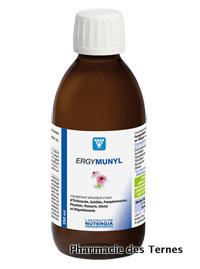 Nutergia ergymunyl a 1