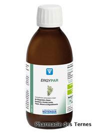 Nutergia ergypar a 1
