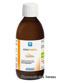 Nutergia ergytonyl a 1