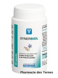 Nutergia synerbiol a 1