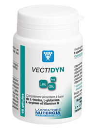 Nutergia vectidyn a