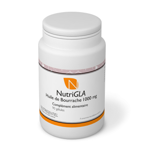 Nutrigla