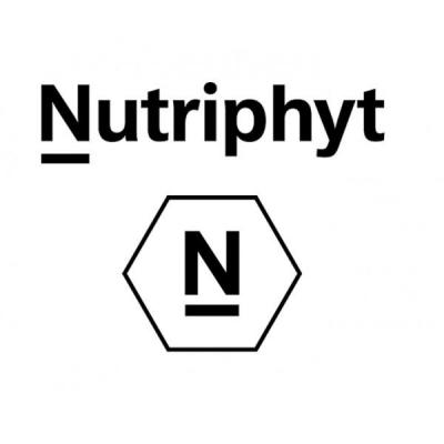 Nutriphyt