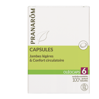 Oc fr 6 jambeslegeres confortcirculatoire