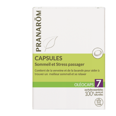 Oc fr 7 sommeil stress passager
