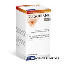 Oligobiane fecu 90 ge l