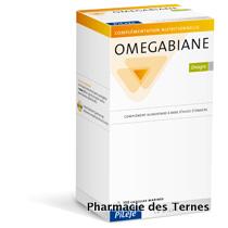 Omegabiane onagre