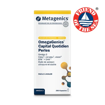 Omegagenics 250 keb7ayhw