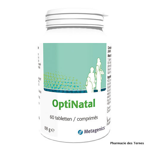 Optinatal 1