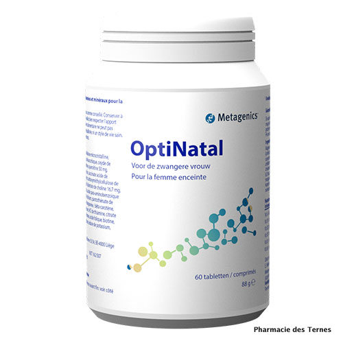 Optinatal 2