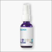Oral hgh 170px 01