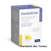 Osteoline rv5