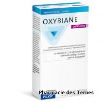 Oxybiane cell protect