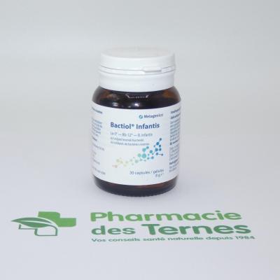 P1500544