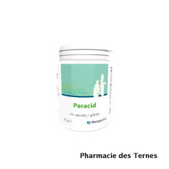 Paracid 45 ge l 2