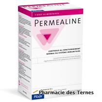 Permealine