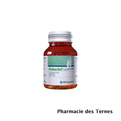 Probactiol 50 gr