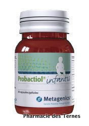 Probactiol infantis 30 ge l 2
