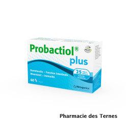 Probactiol plus 60c 2