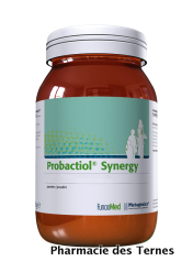 Probactiol synergy 180g 2