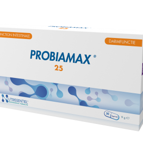 Probiamax 3d